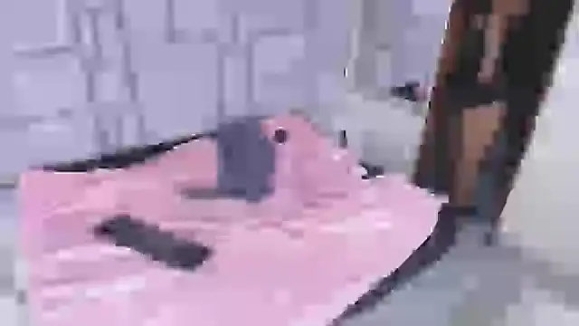 Addyy_02's cam snapshot