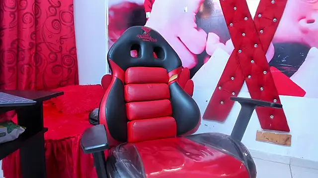 alex_477 live sex cam