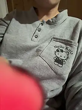 Ruby2000-'s cam snapshot