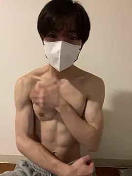 Yumadeath live sex cam