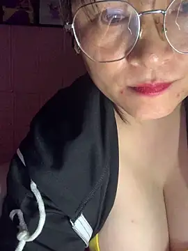 Star-sweet's cam snapshot