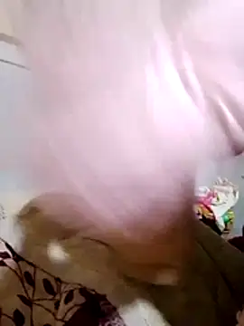 TRIEUTRIEU20's cam snapshot