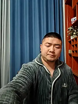 BPTT001 live sex cam