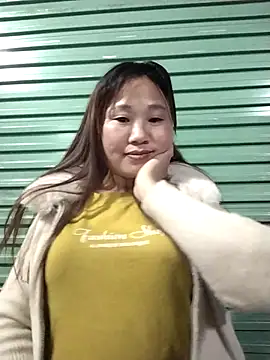 MINSSA502's cam snapshot