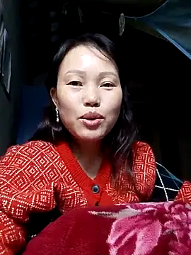 Heya_k2's cam snapshot