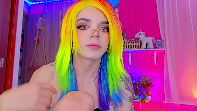 Chris_parker27 live sex cam