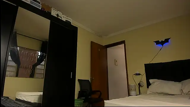 sexyflight live sex cam