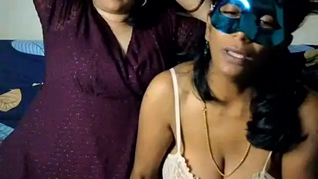 Rasika_4's cam snapshot