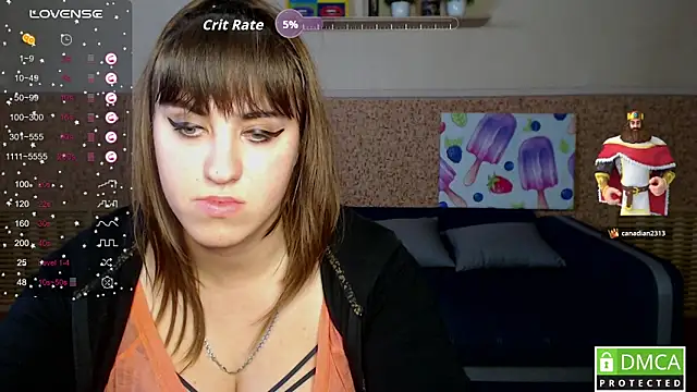 Amali_Ivanna_smit's cam snapshot