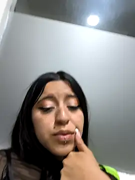 zoe_connor19's cam snapshot