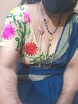 Sexy-Angel69's cam snapshot