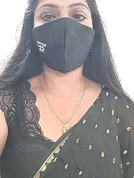 shivani27's cam snapshot