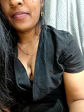 __cute__ammai__'s cam snapshot