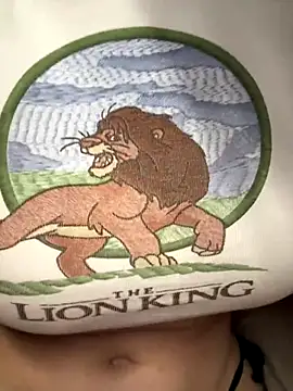 BallerinaCappuccino_'s cam snapshot