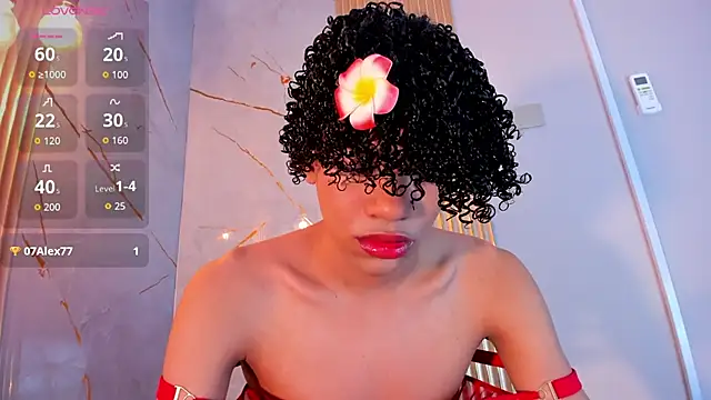 Ivone_Rose_ live sex cam