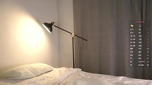 CherieSprinzl live sex cam