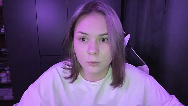 sophia_lix's cam snapshot