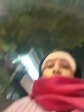 Hot-Sana2's cam snapshot