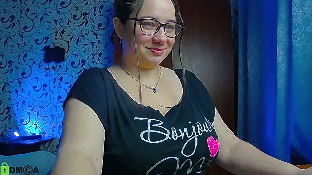 Ketrinsweetits's cam snapshot