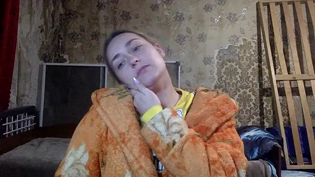 Vassila69's cam snapshot