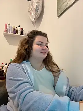 EvKamenskih's cam snapshot