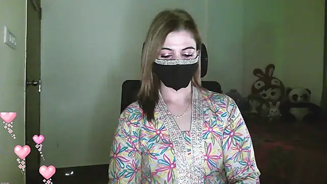 Cute_Sonii's cam snapshot