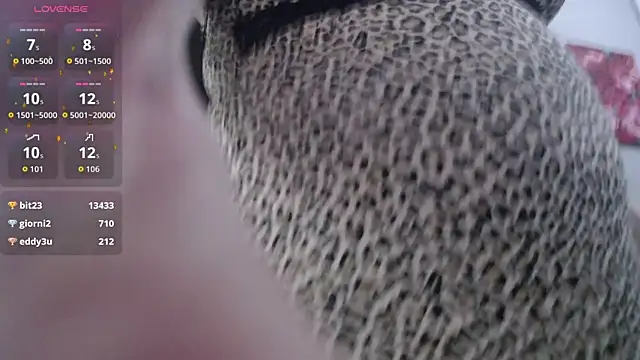 Stacy_Davice's cam snapshot