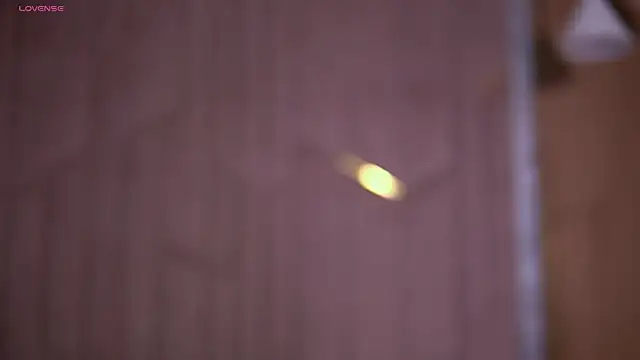 BritneyHudson's cam snapshot