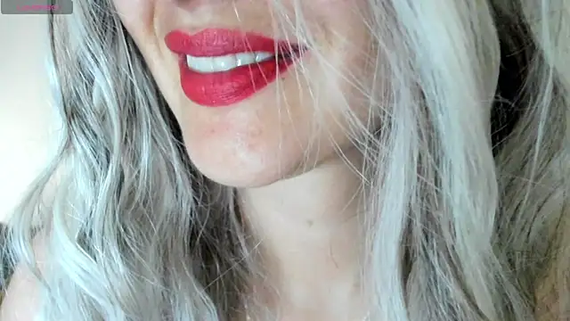 queen_fetish's cam snapshot