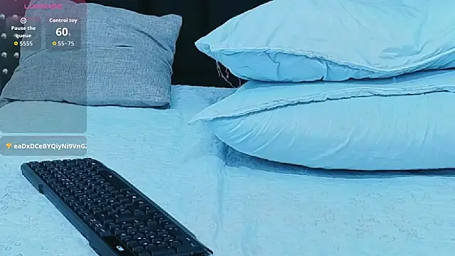 hornybarelylegalgirl live sex cam