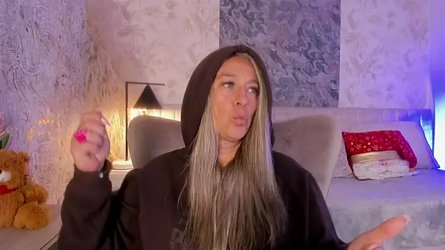 Liannaa_'s cam snapshot