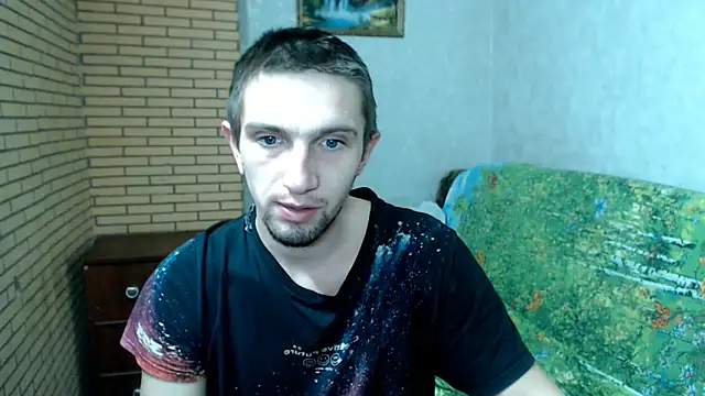 Alexilon live sex cam