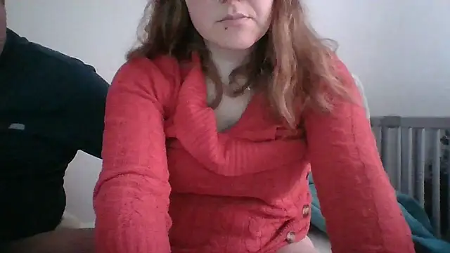 mimi1414's cam snapshot