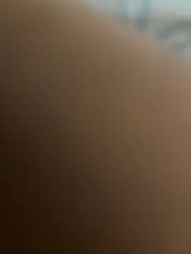 Your_Going2Luv_Me live sex cam