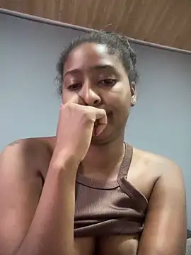 Berry_Bans's cam snapshot