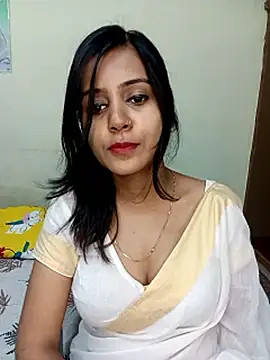 Miss-Riyasingh's cam snapshot