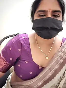 rani_deepa's cam snapshot