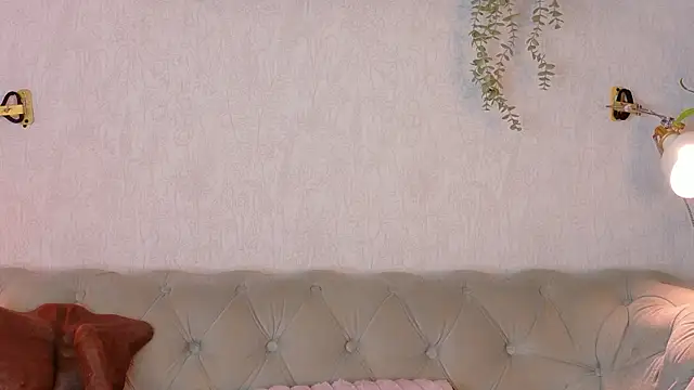 Cloee_Rainbow1's cam snapshot