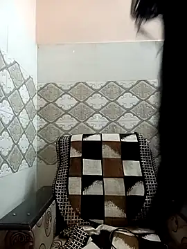 Cute_purnima's cam snapshot