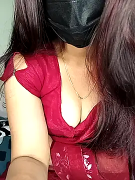 Marathi_Ashu1's cam snapshot