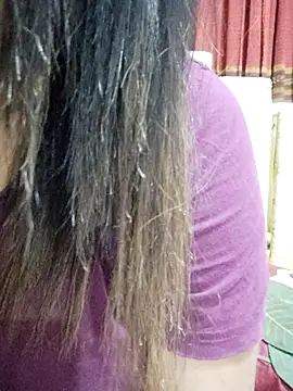 Tanha18's cam snapshot