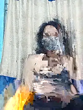 Hot_Baby250's cam snapshot