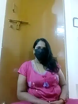 tamilammu1431's cam snapshot