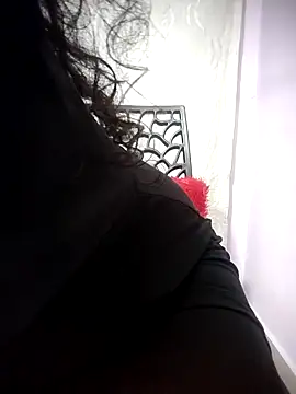 Sowmya_sexy's cam snapshot