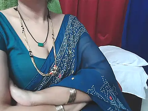 sunitha-3's cam snapshot