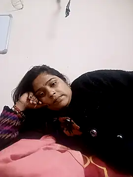 Trisha_71's cam snapshot