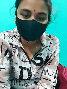 DivyaBhabhi69@xh's cam snapshot