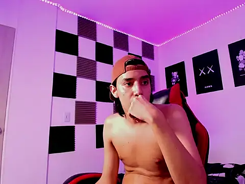 jeycobb live sex cam