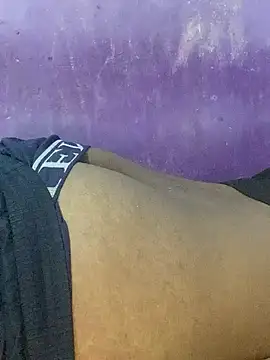 cum_hot_king live sex cam