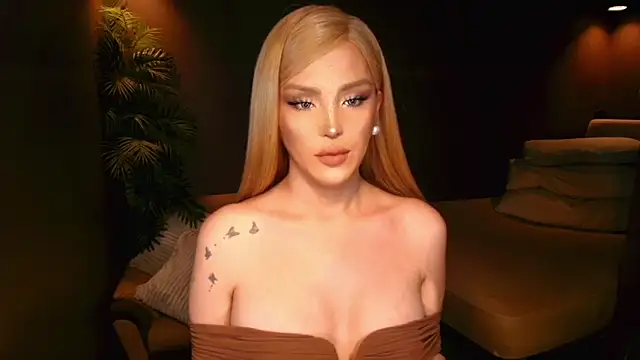 xxMADAMExx live sex cam